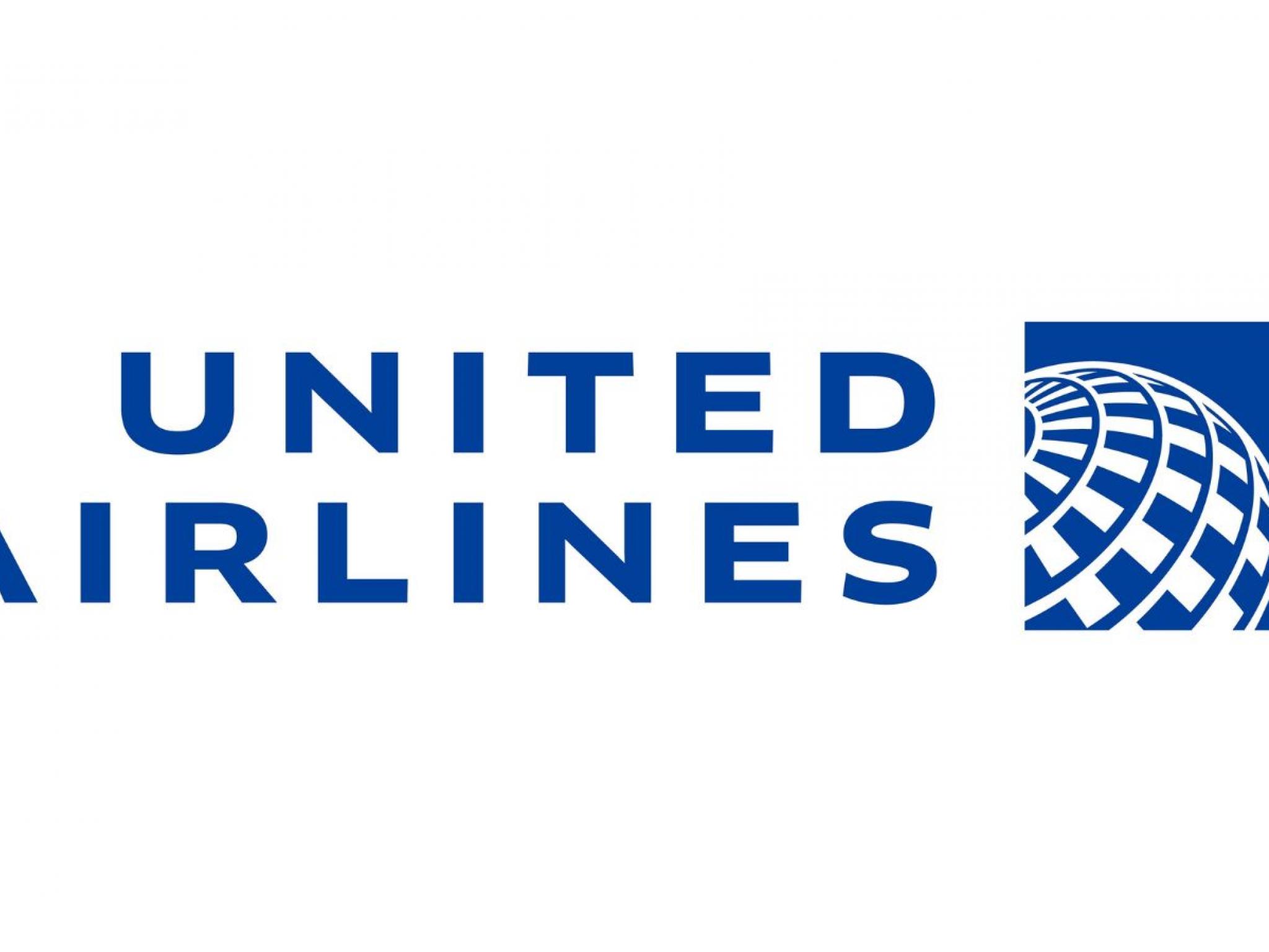 United Airlines Reports Upbeat Results, Joins Children’s Place, Interactive Brokers And Other Big Stocks Moving Higher On Wednesday