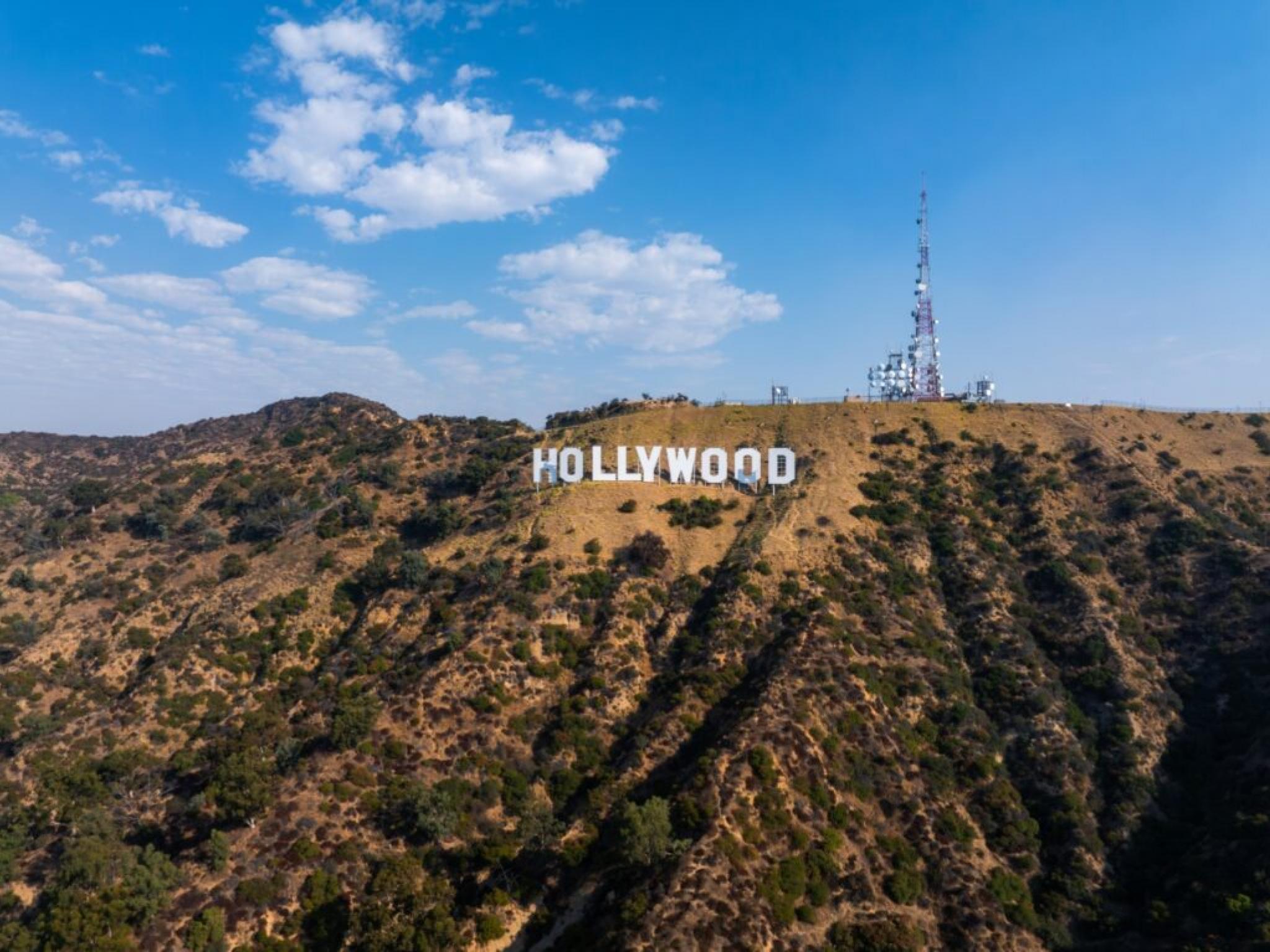 Peter Schiff Says Trump’s 100% Tariff On Foreign Films ‘Pointless,’ Warns Netflix Subscribers Would Bear Cost