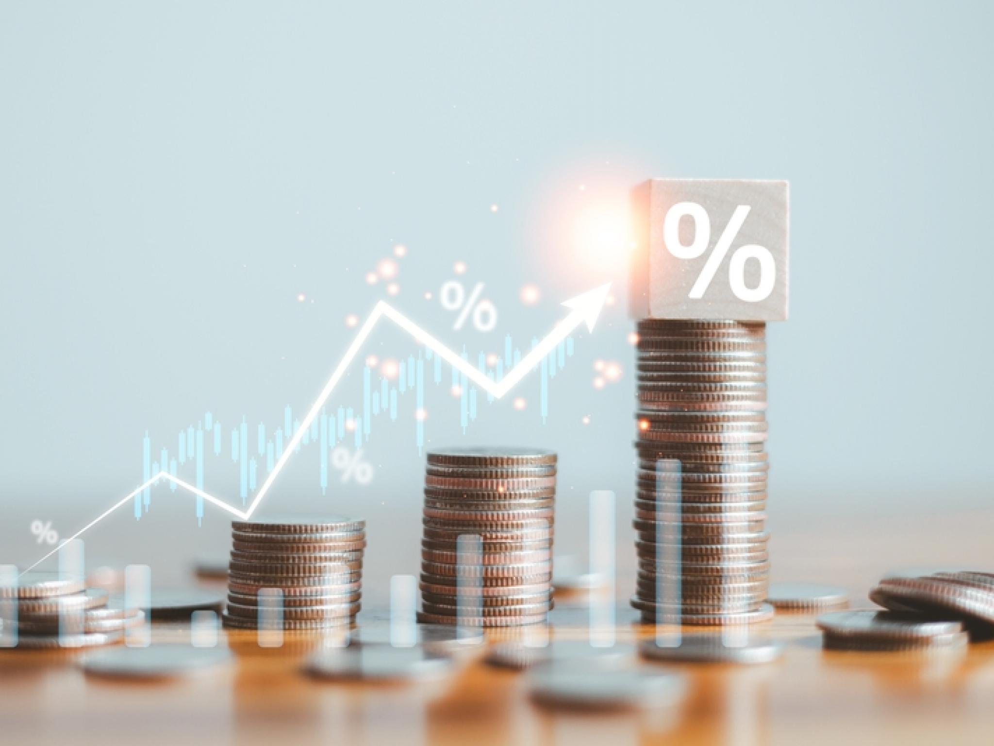 As Harvard And Yale Dump Billions In Private Equity, Buyers Use Wild Secret Trick To Book ‘One-Day Windfalls Of 1,000% Or More’