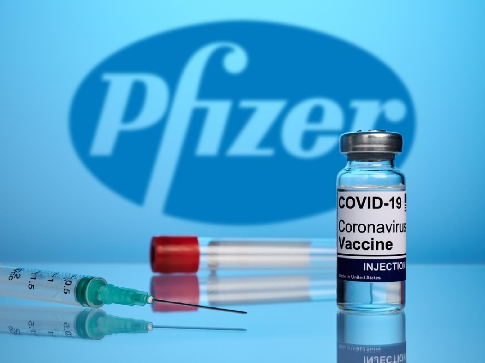 Wall Street’s Most Accurate Analysts Spotlight On 3 Health Care Stocks Delivering High-Div