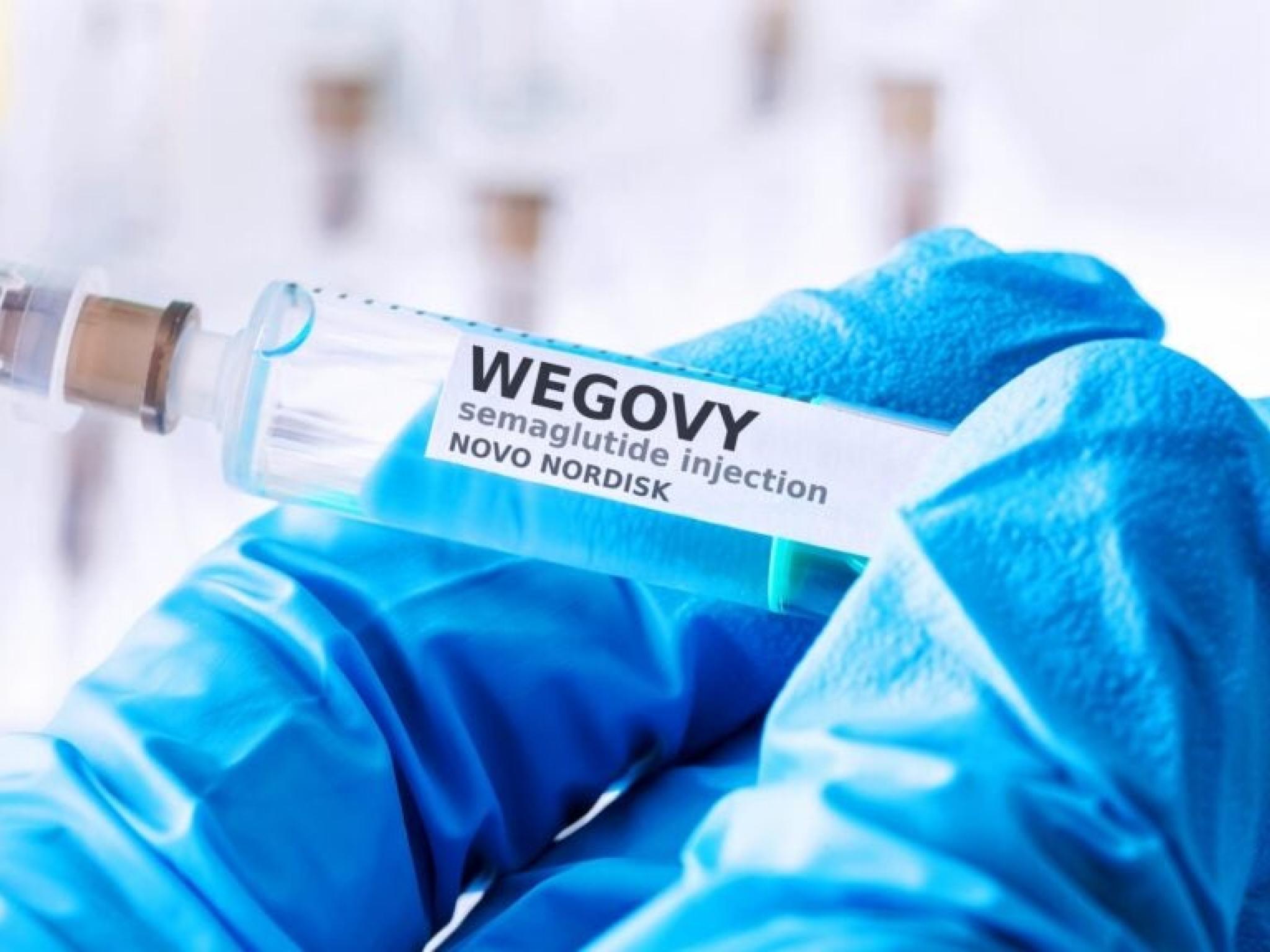 Wegovy And Zepbound Cost Effective But They Could Break Drug Budgets