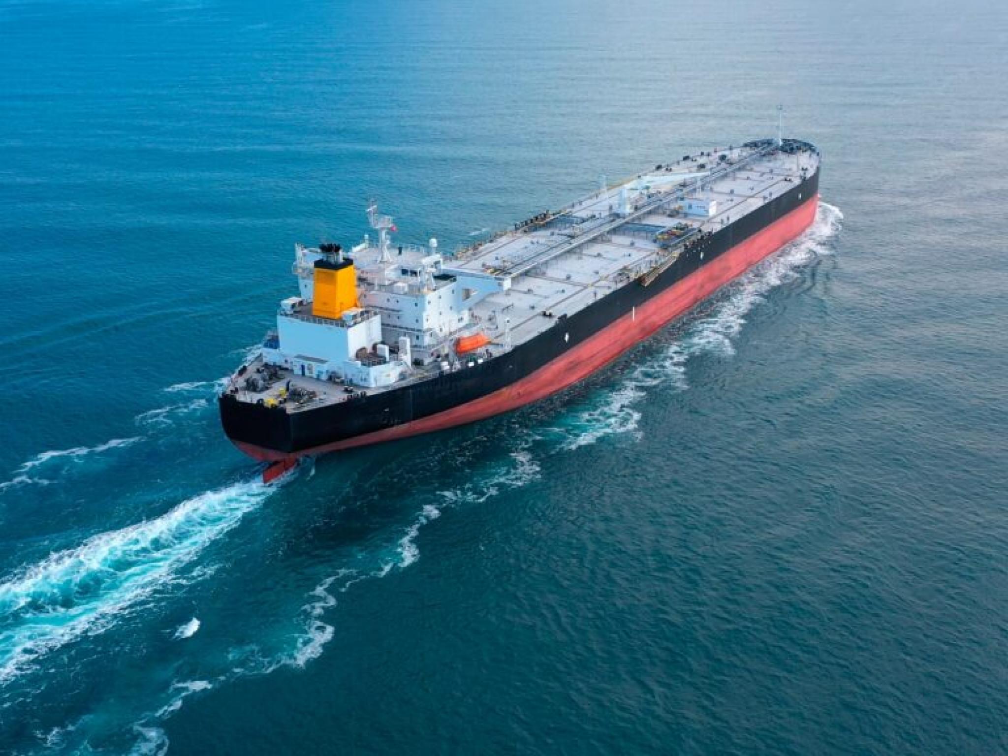 Top 3 Energy Stocks That May Rocket Higher In October