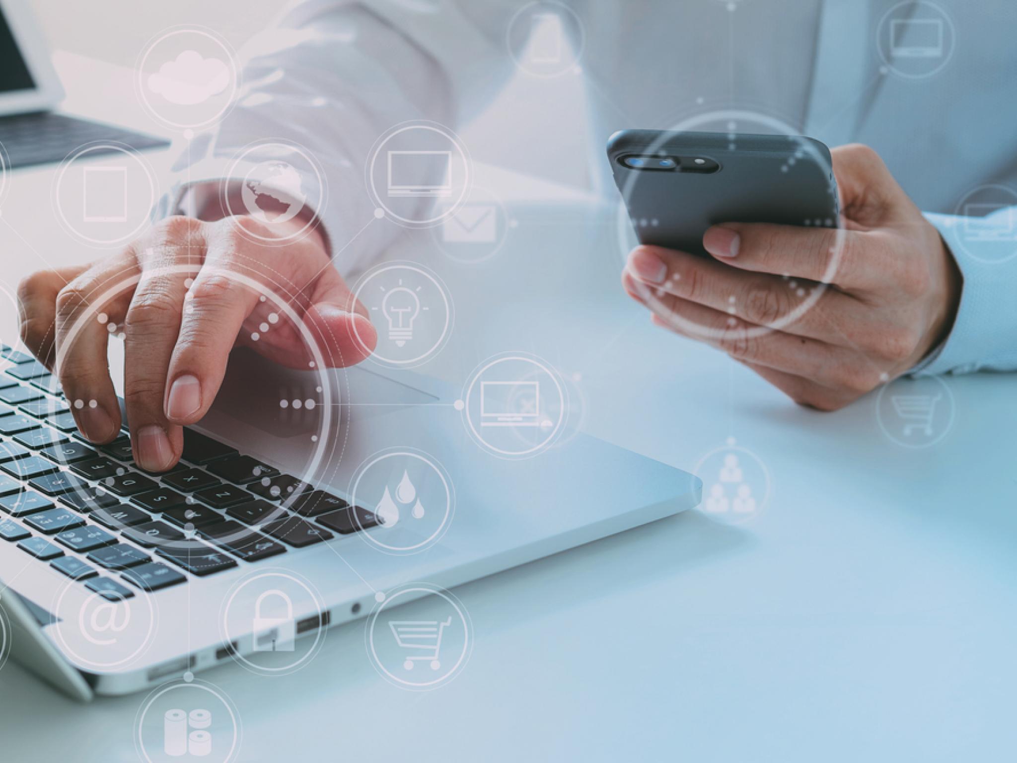 A Congress Member Bought Up To $500K In Microsoft Stock: Here’s What You Need To Know